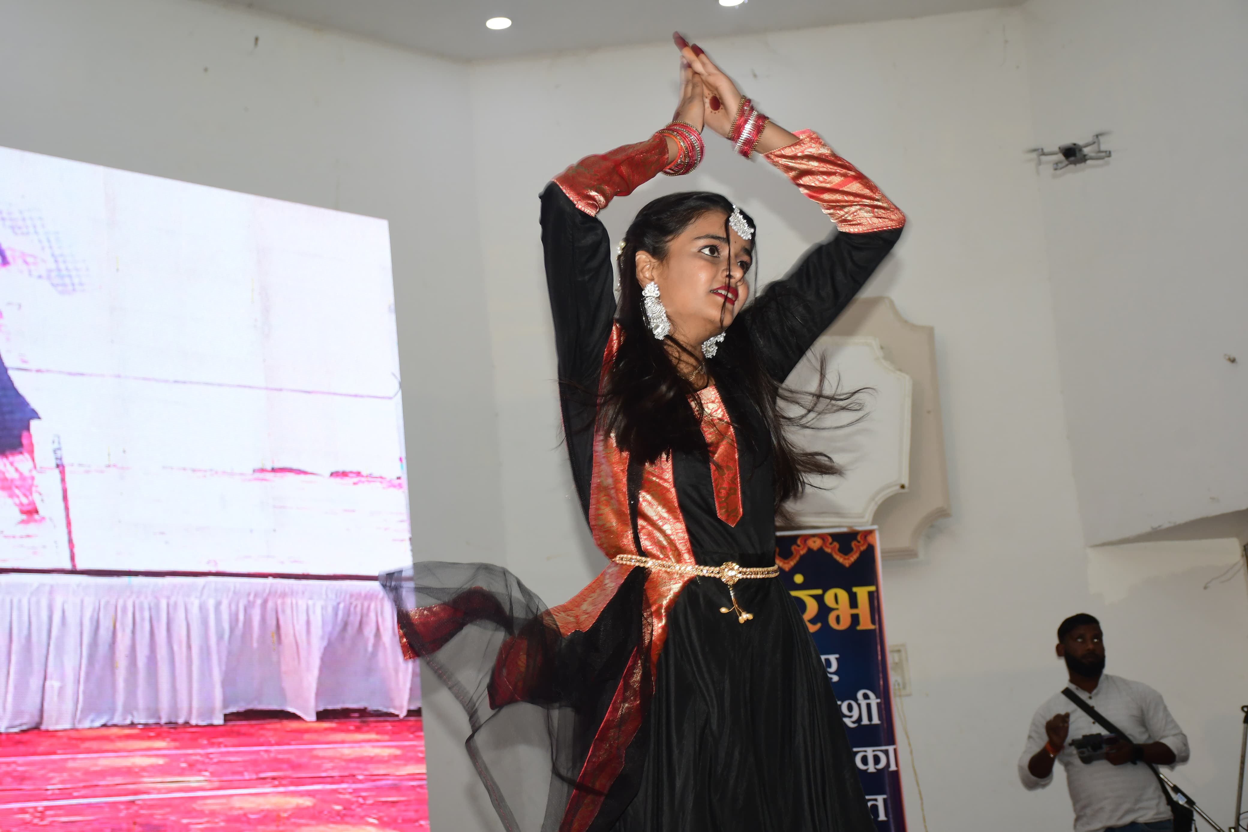 WhatsApp Image 2025-11-08 at 10.42.02 PM.jpeg